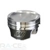 Kute tłoki Wiseco Subaru Impreza EJ25 99.5mm CR 8.5:1